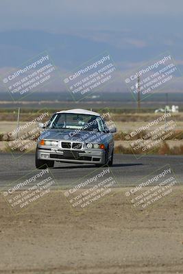 media/Sep-28-2025-24 Hours of Lemons (Sun) [[5dfe0e5f6e]]/9am (Star Mazda)/